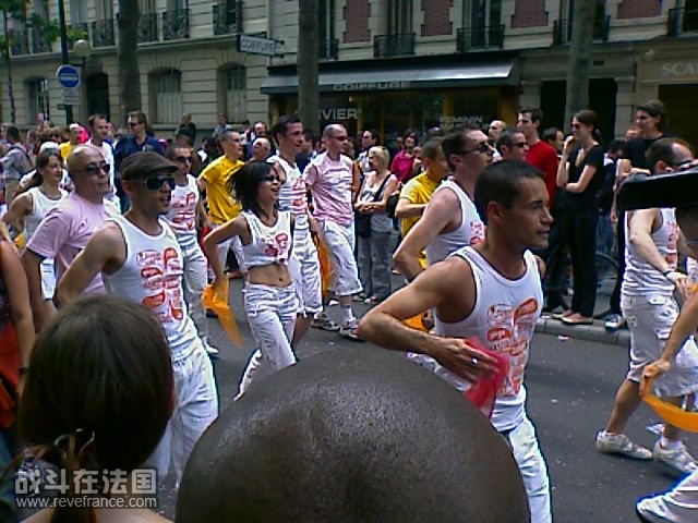 IMAGE_091.jpg