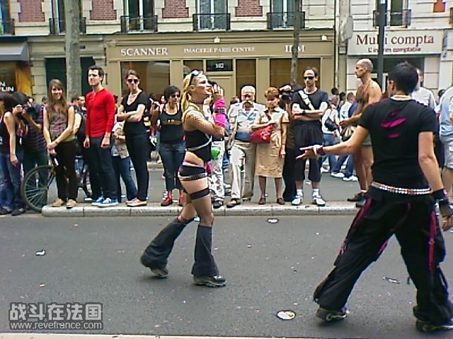 IMAGE_064.jpg