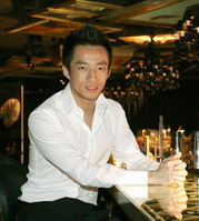 2008325111919308.jpg