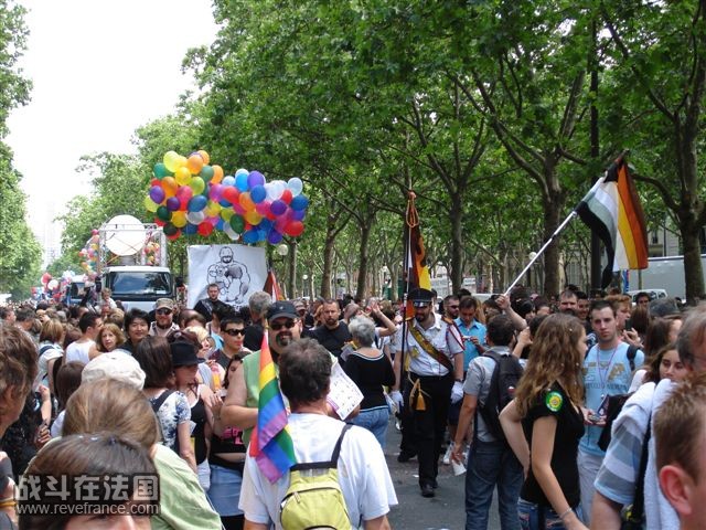 DSC04450 (2).JPG