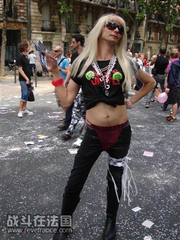 DSC04514 (2).JPG