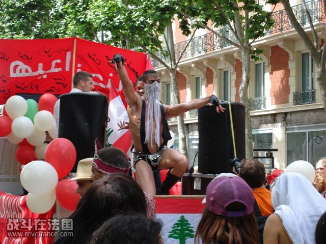 DSC04510 (2).JPG