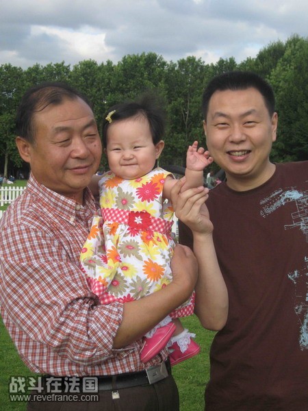 bb 005_resize.jpg