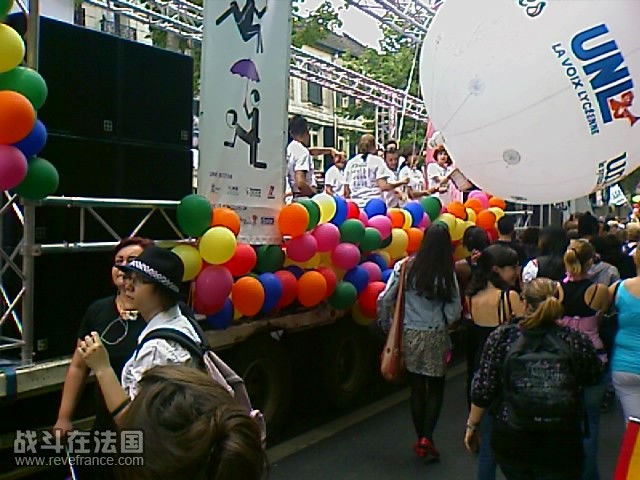 IMAGE_061.jpg