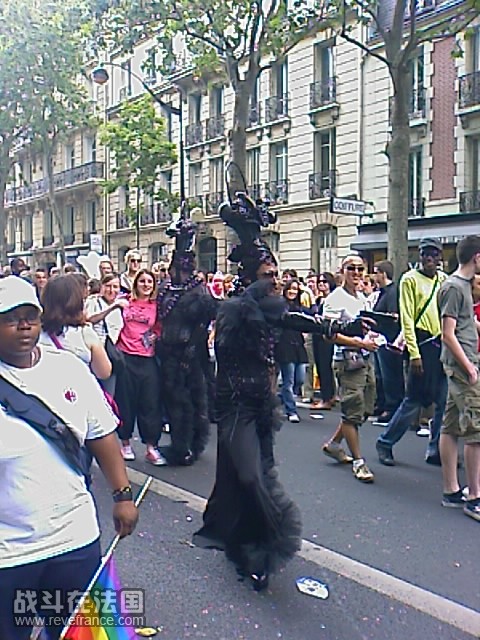 IMAGE_076.jpg