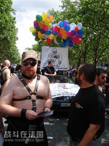 DSC04454 (2).JPG