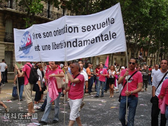 DSC04501 (2).JPG