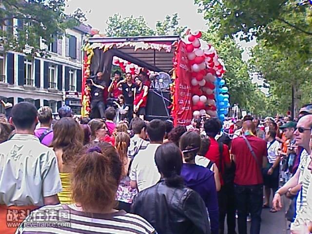 IMAGE_055.jpg