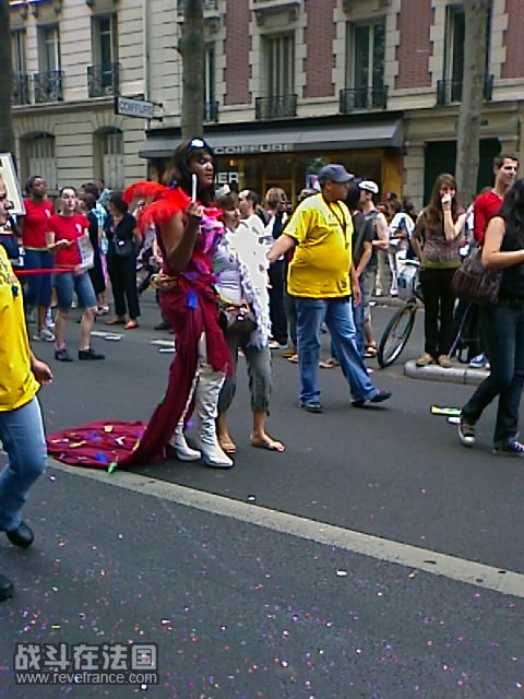IMAGE_074.jpg