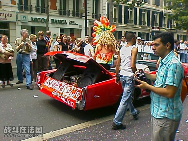 IMAGE_090.jpg