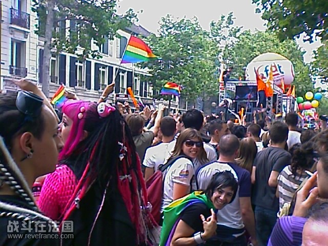 IMAGE_068.jpg