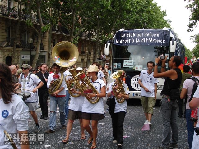 DSC04506 (2).JPG