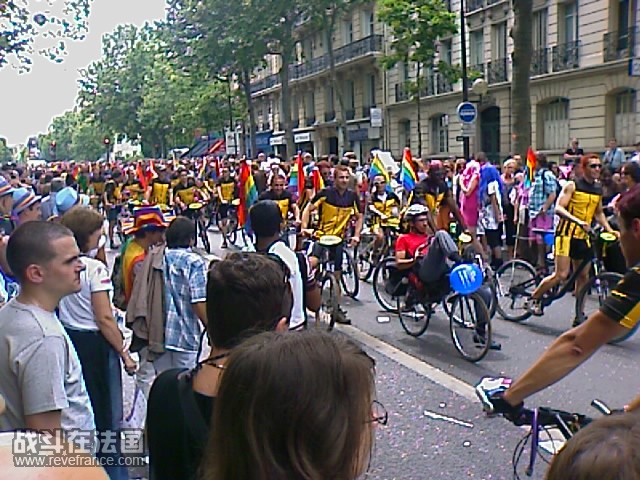 IMAGE_094.jpg