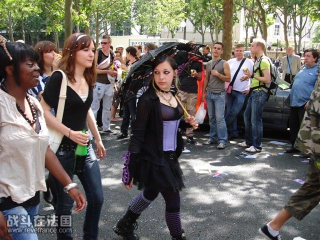 DSC04461 (2).JPG