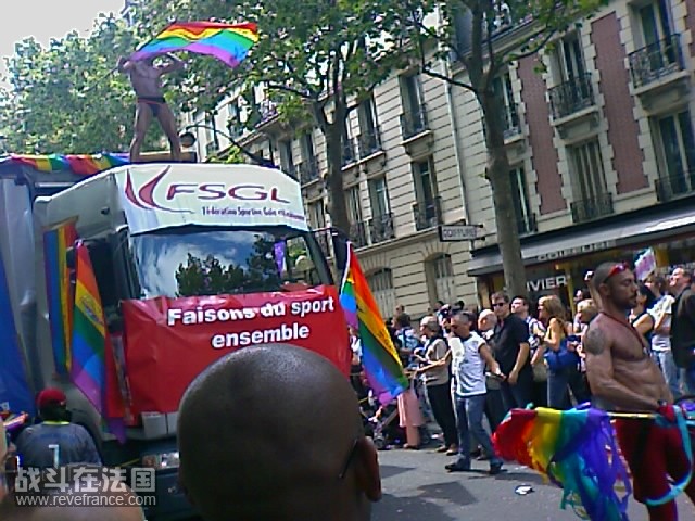 IMAGE_099.jpg