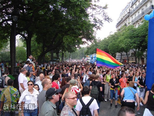 DSC04581 (2).JPG