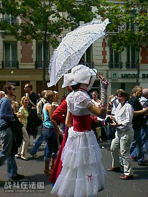 IMAGE_096.jpg