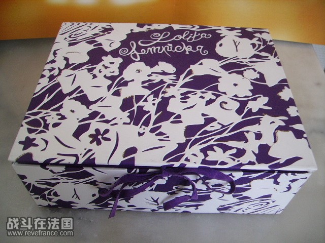 PICT4179.JPG