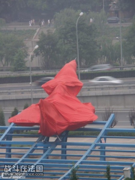 20080628_e6723a7f8fc5f50cf86abe48nXdTQzz2.jpg.thumb.jpg