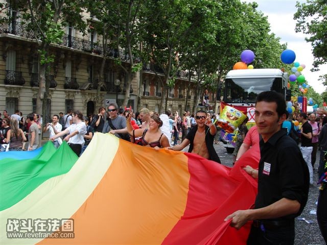 DSC04496 (2).JPG