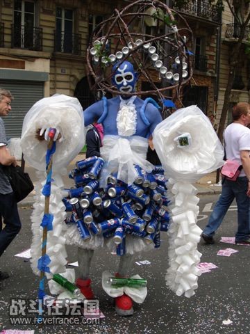 DSC04518 (2).JPG