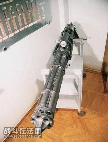 20070627_984d7ea214725a24bf0e0fJZCsgonubs.jpg
