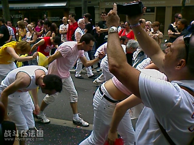 IMAGE_093.jpg