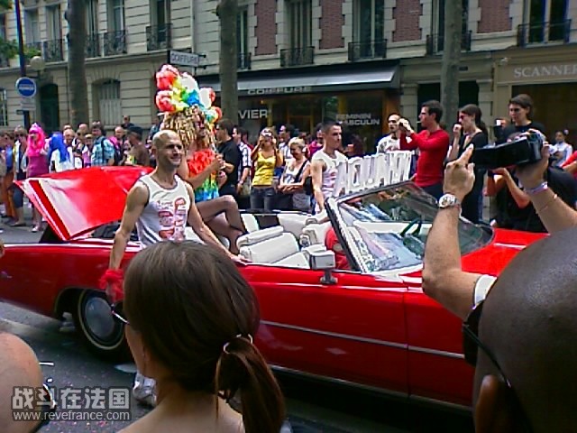 IMAGE_089.jpg