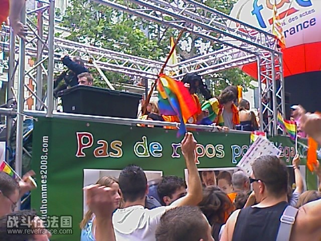 IMAGE_065.jpg