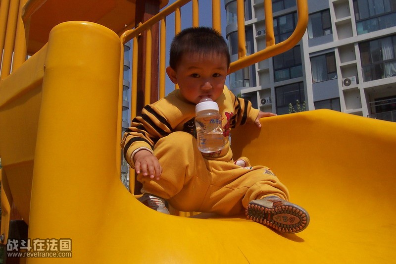 照片 038_resize.jpg