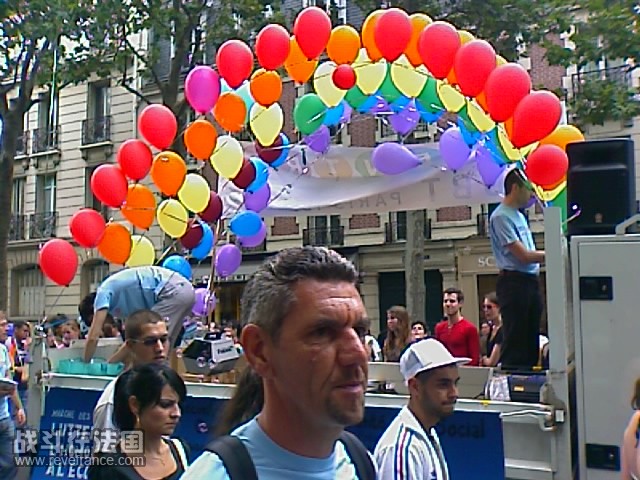 IMAGE_070.jpg