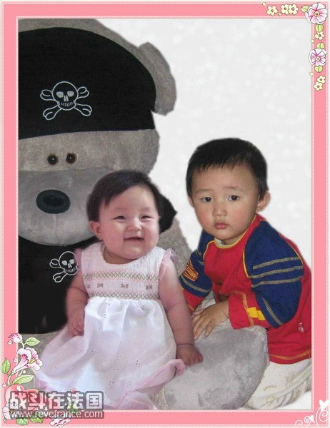 合成合影_resize.jpg
