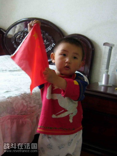 P1010666_resize.jpg