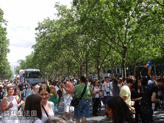 DSC04465 (2).JPG