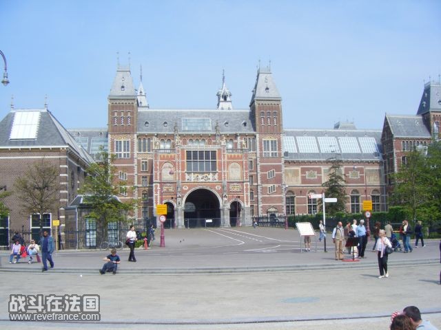 Amsterdam 176.jpg
