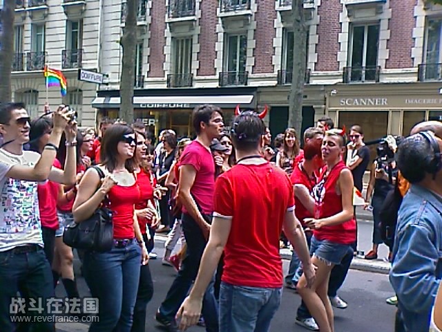 IMAGE_053.jpg