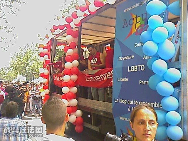 IMAGE_051.jpg