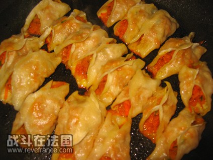 guotie.jpg