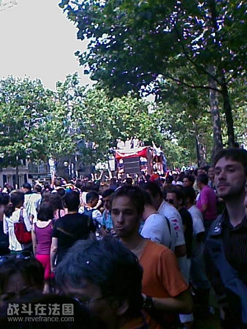 IMAGE_101.jpg