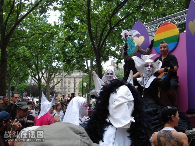 DSC04445 (2).JPG