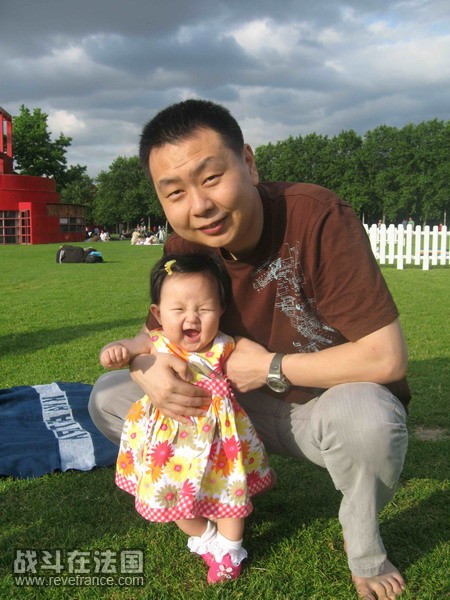 bb 008_resize.jpg