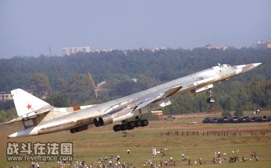 tu1601.jpg