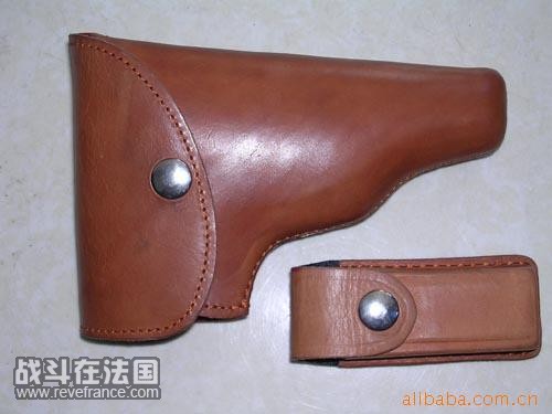 athena_sampledetail_yuzhen88-6160808.jpg