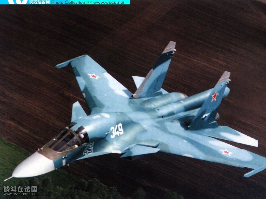 su34_3.jpg