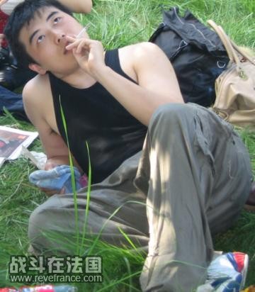 胖子.jpg