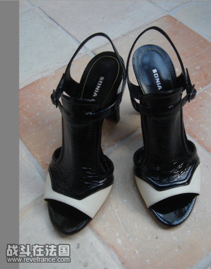 sonia rykiel 355.jpg