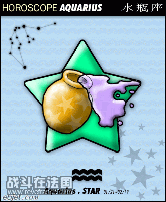 976008438.gif