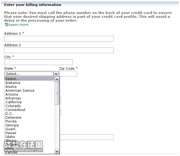 BILLING ADRESS.JPG