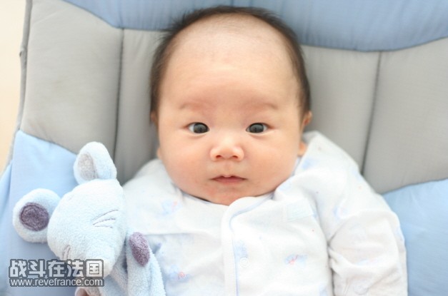 我是小老鼠...