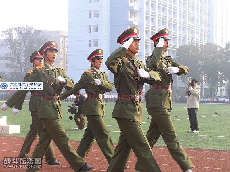 xinsrc_13209041121165931831237.jpg